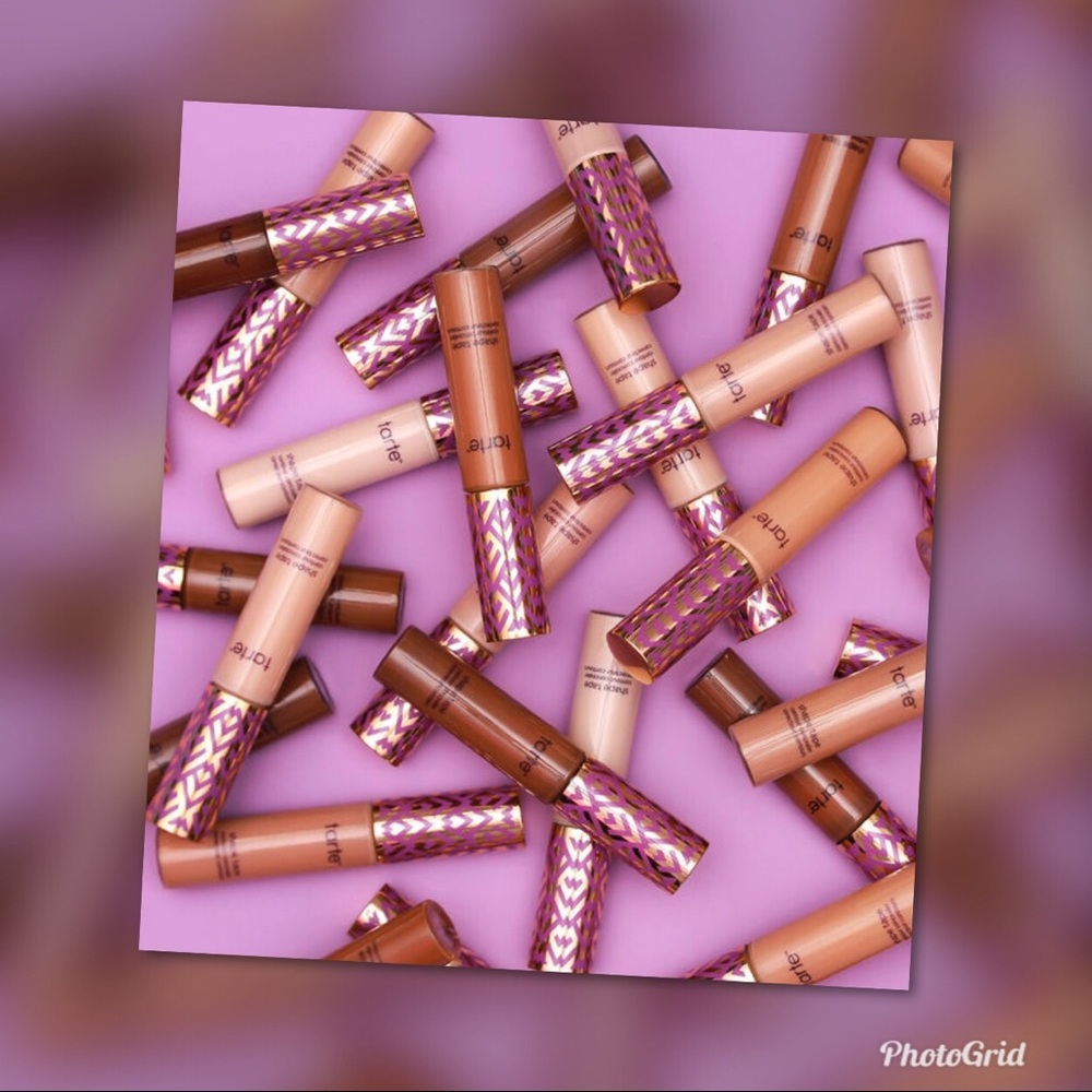 TARTE SHAPE TAPE - Light